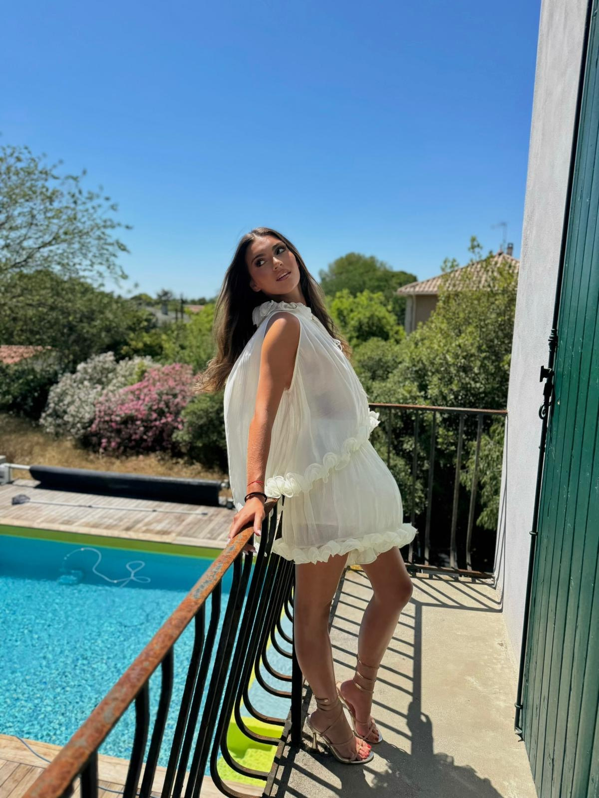 Ensemble Amore – Image 2