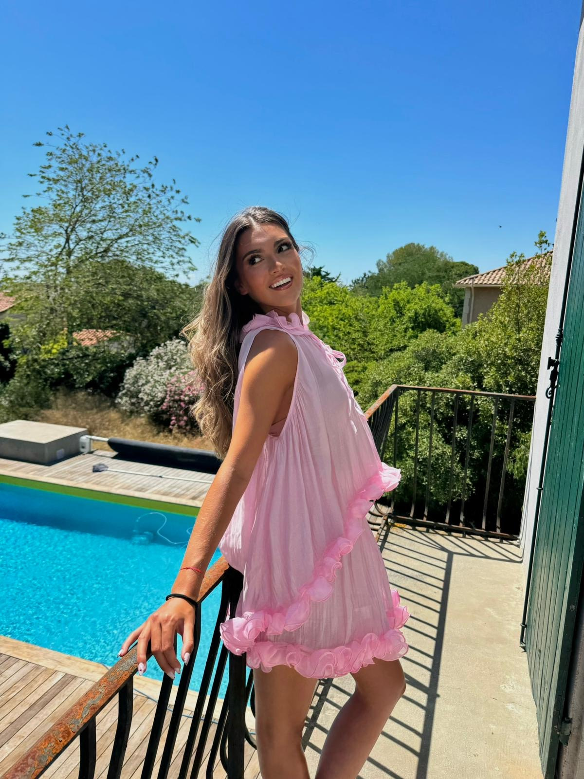 Ensemble Amore