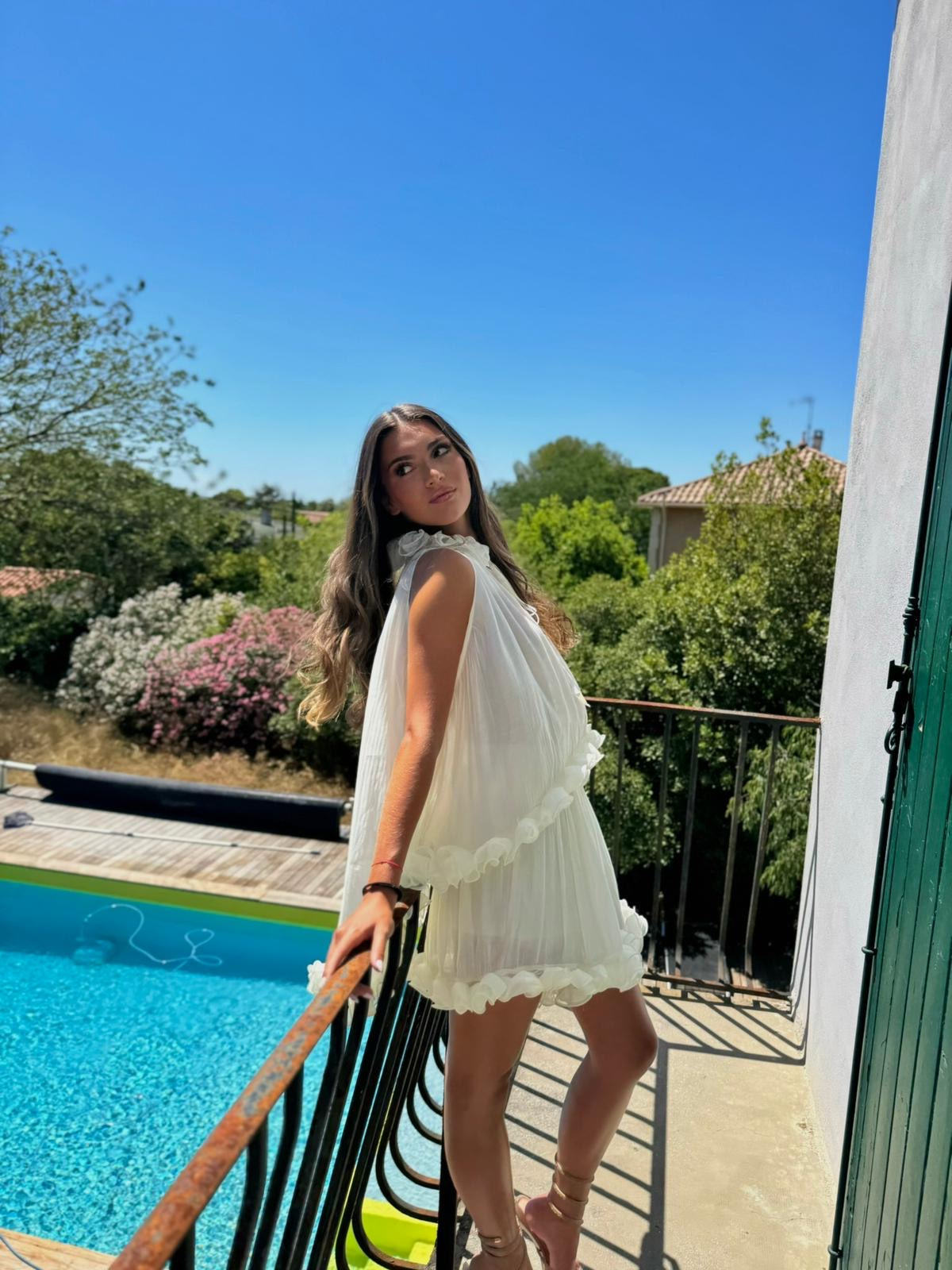 Ensemble Amore – Image 4