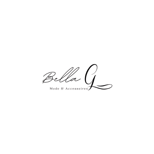 logo de Bella G