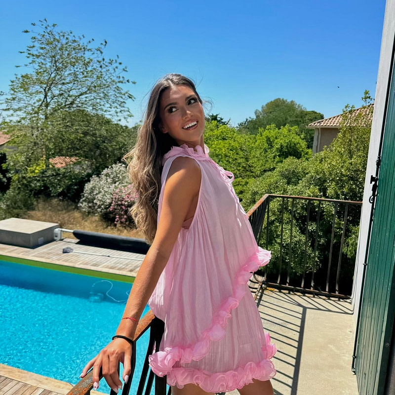 Ensemble Amore